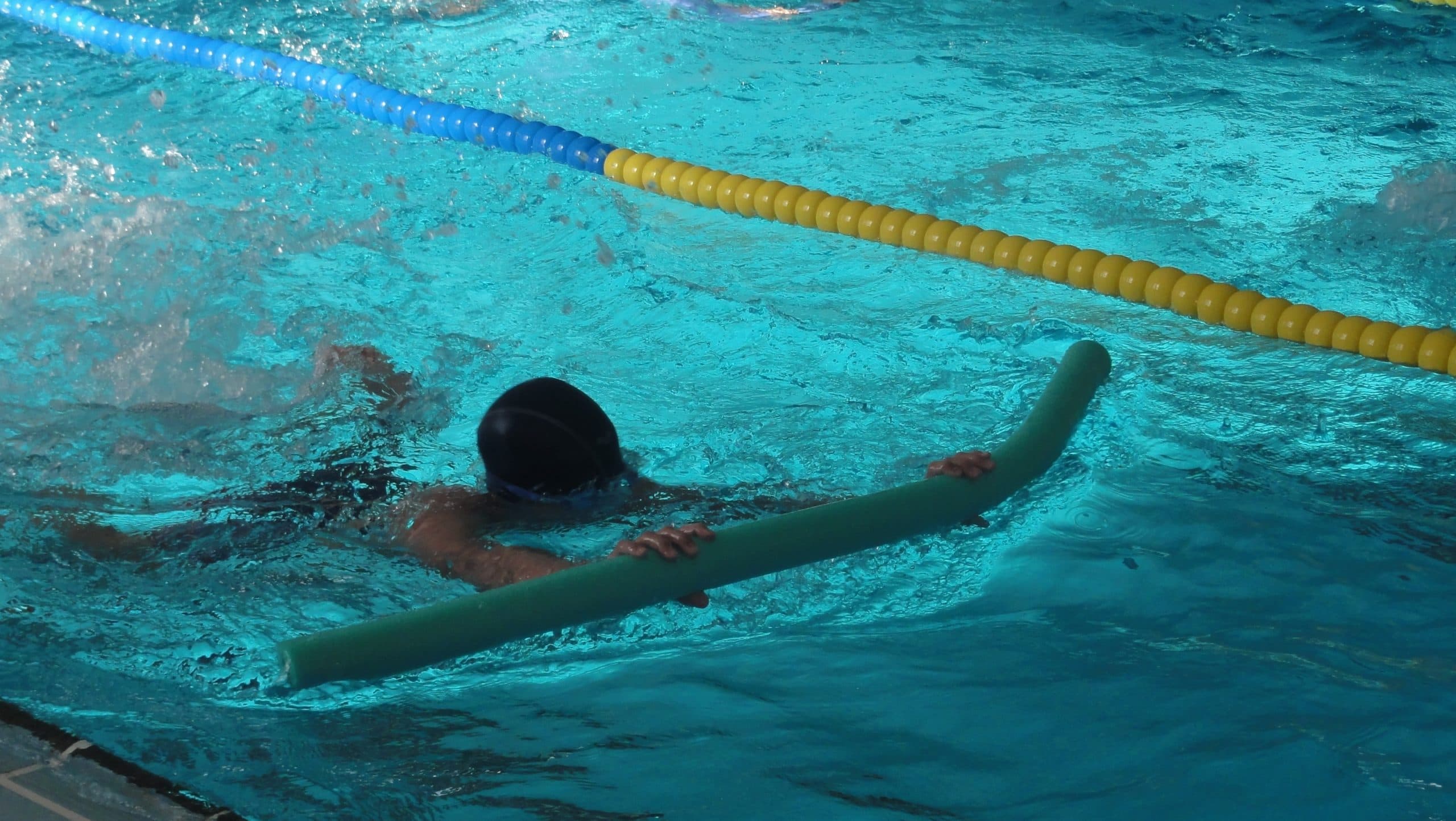 Temporada 2015 · Atletismo Inmaculada